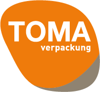 TOMA_logo