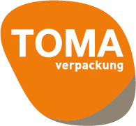 TOMA_logo