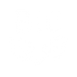 BIO Beutel Biokunststoffe TOMA GmbH