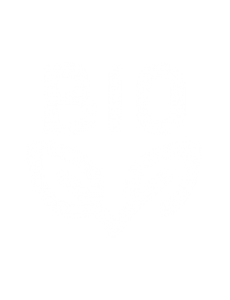 BIO Beutel Biokunststoffe TOMA GmbH