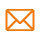 Mail TOMA GmbH