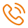 Telefon - TOMA GmbH
