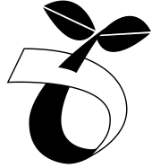 TOMA - BIO