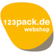 123pack.de powered by TOMA GmbH