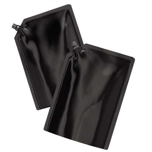 Spoutbag Nachfüllpack