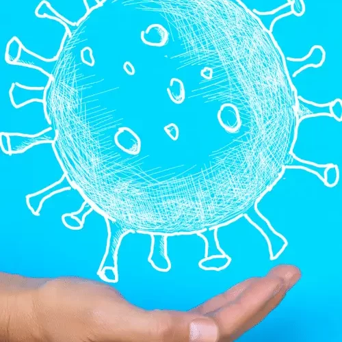 Verpackungsbeutel für Pharmazeutische Produkte (2)