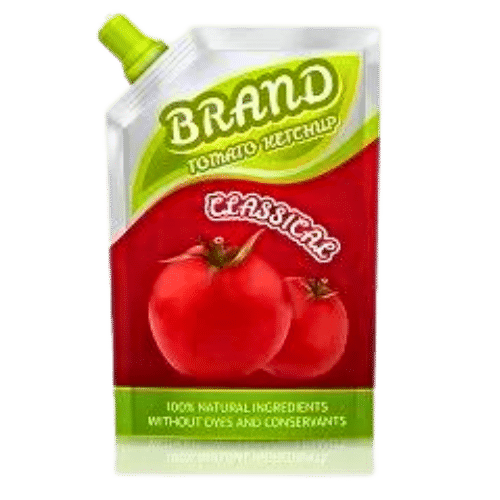 sterilisierbarer pouch